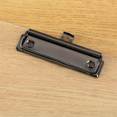 Co dělá plastovou schránku nezbytnou pro moderní pracoviště?